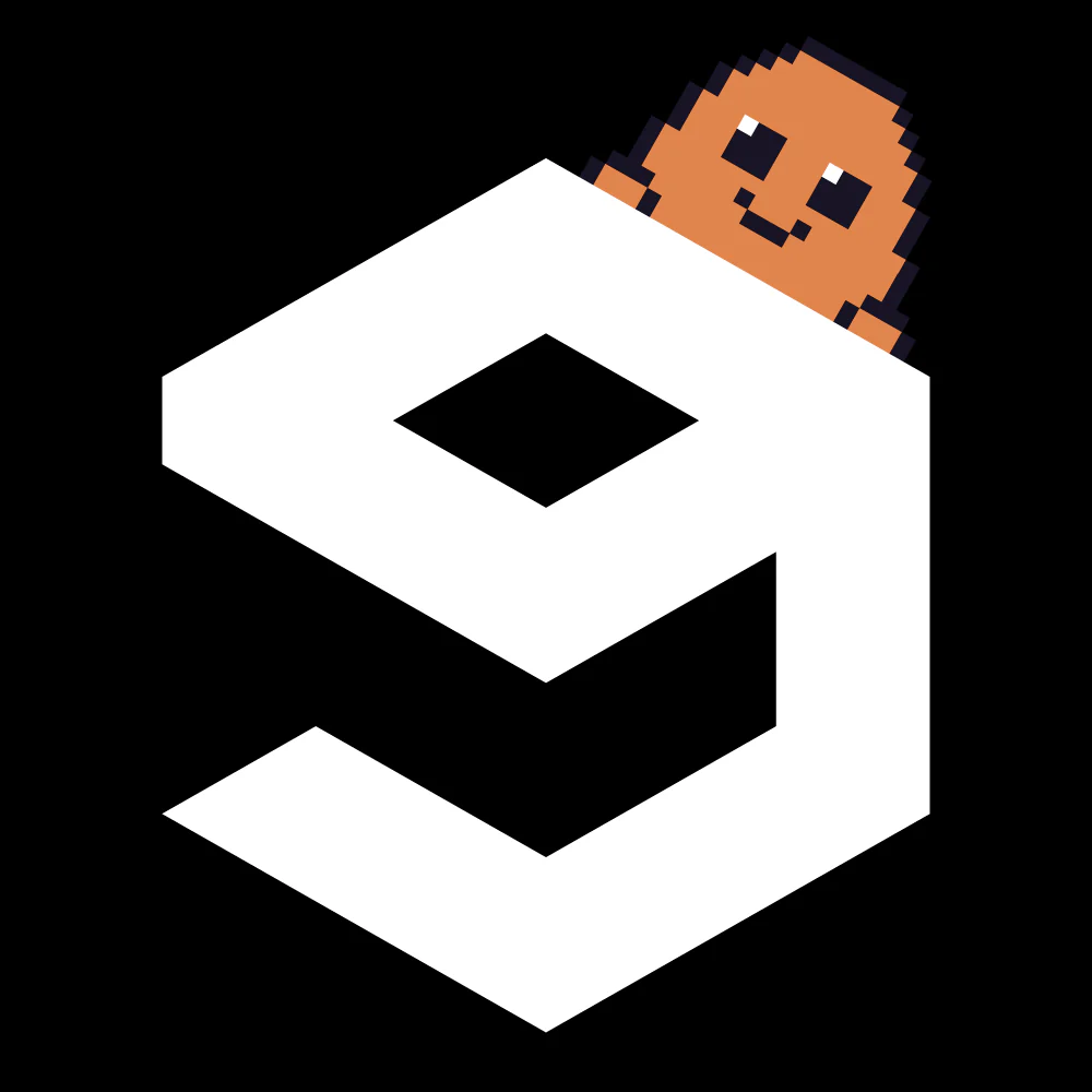 9GAG SHOP
