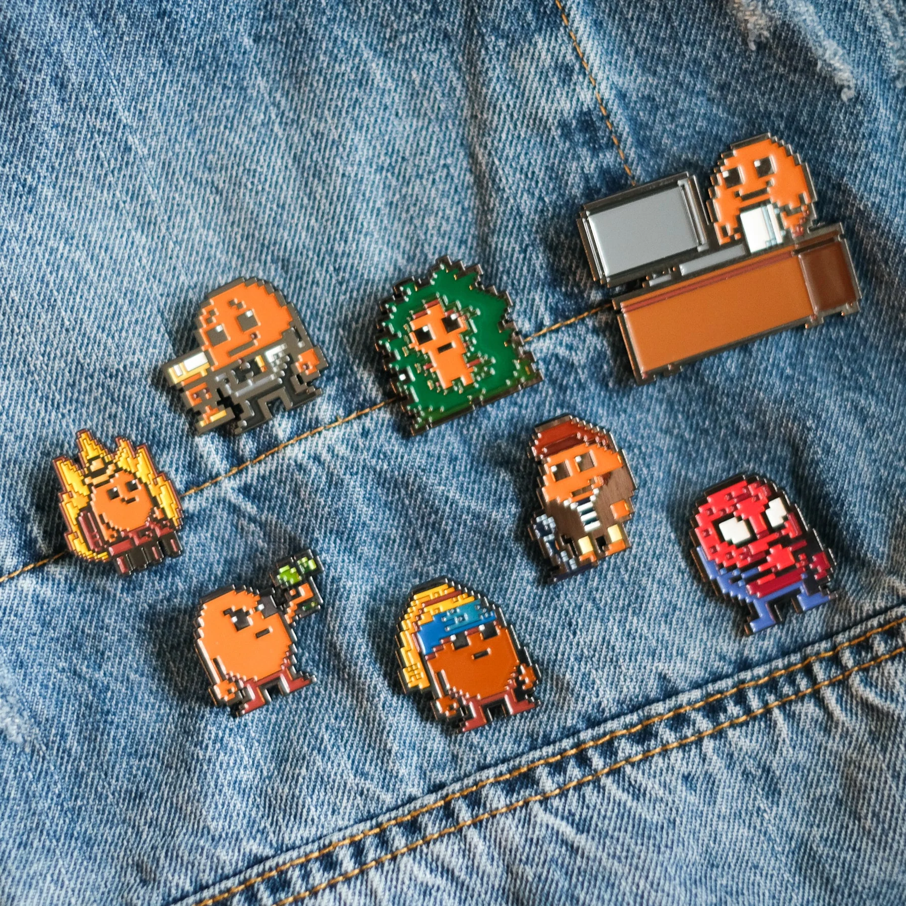 Product image 10