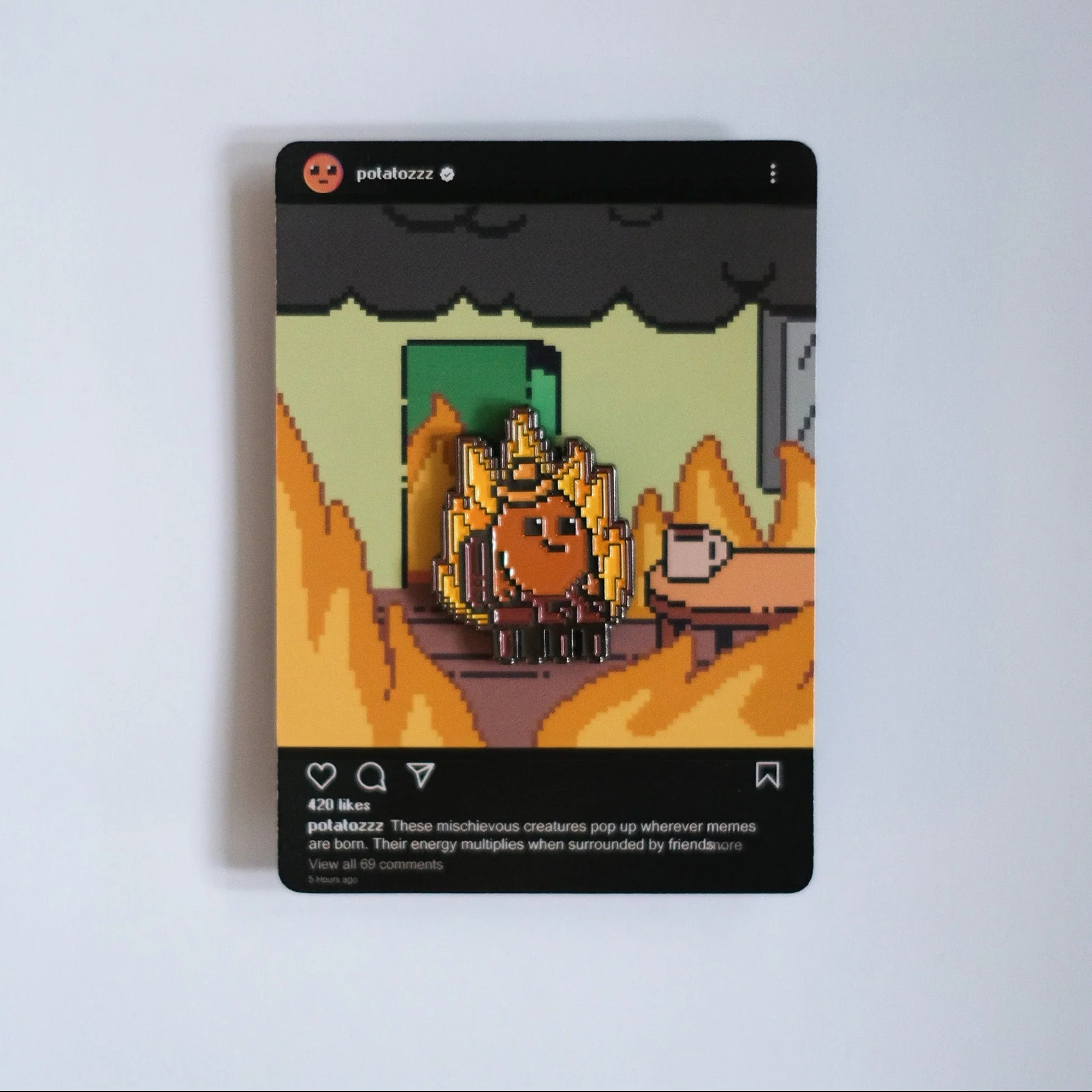 Product image 8